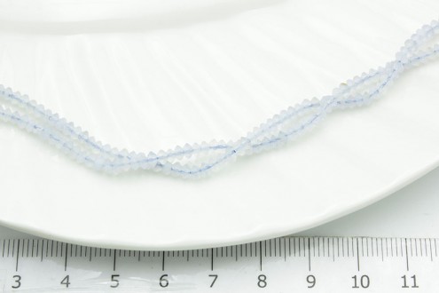 ���� ������� ������� ������ �������� 3*2�� 38��/���� - ����������� ������ ��� ���������� ��������� ��� ���������