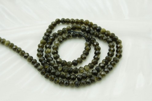 �������� ������� ������� �������� 4*3�� 40��/���� - ����������� ������ ��� ���������� ��������� ��� ���������