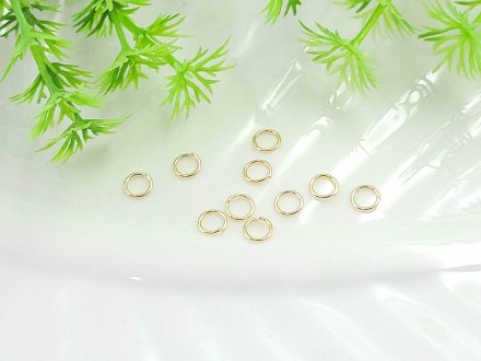 ������� ��������� 5��, �����, ���� ������, 10 �� - ����������� ������ ��� ���������� ��������� ��� ���������