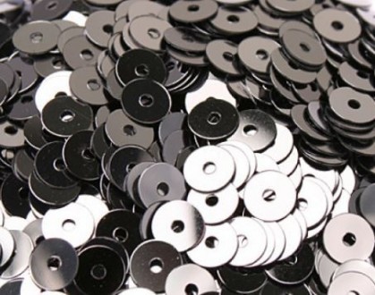 ������� ������, 9021 ������, 3��, 3 �� - ����������� ������ ��� ���������� ��������� ��� ���������