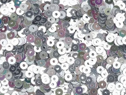 ������� ������, 1115 �������, ������ ������ 3��, 3 �� - ����������� ������ ��� ���������� ��������� ��� ���������