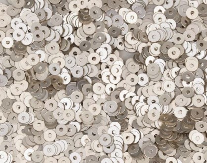 ������� ������, 226W ������� ����� 3��, 3 �� - ����������� ������ ��� ���������� ��������� ��� ���������