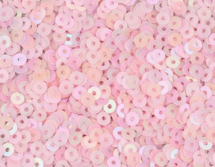 ������� ������, 562 ������� ������� �� ������, 3��, 3 �� - ����������� ������ ��� ���������� ��������� ��� ���������