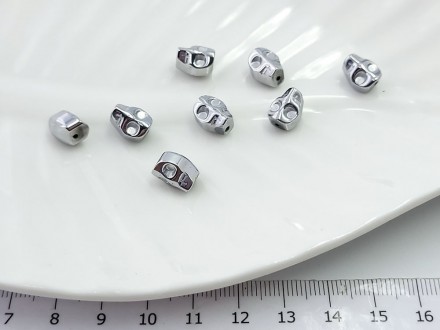 ������� �������, �����. 9 ��, 8 ��/�� - ����������� ������ ��� ���������� ��������� ��� ���������