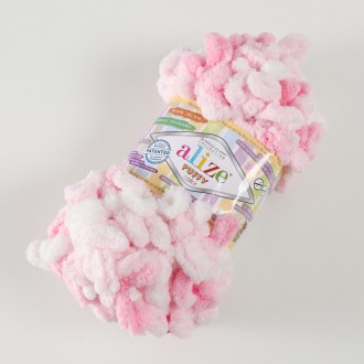 ����� ALIZE puffy color 5863 ���-����� - ����������� ������ ��� ���������� ��������� ��� ���������