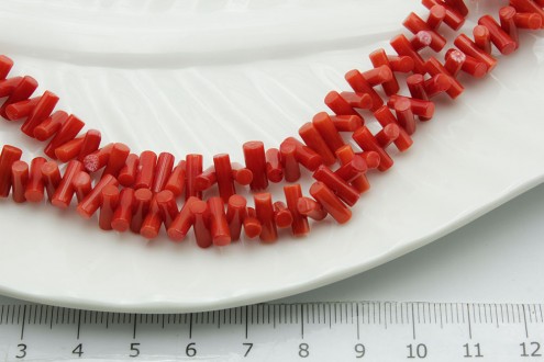 ������ ������� ������� �������� 9*4�� 40��/���� - ����������� ������ ��� ���������� ��������� ��� ���������