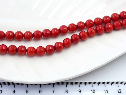 ������ ������� ������� 8�� 40��/���� - ����������� ������ ��� ���������� ��������� ��� ���������