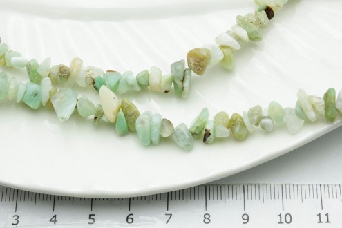 ��������� ������ ~8�� 40��/���� - ����������� ������ ��� ���������� ��������� ��� ���������