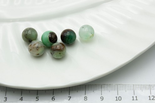 ��������� ������� 10�� 6��/�� - ����������� ������ ��� ���������� ��������� ��� ���������