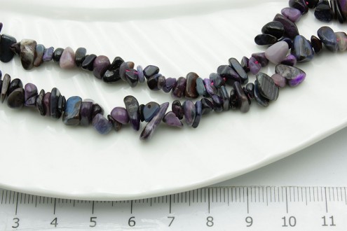 ������ ������ 5�� 40��/���� - ����������� ������ ��� ���������� ��������� ��� ���������