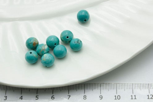 ������ ����������� ������-������� ������� 8�� 9��/�� - ����������� ������ ��� ���������� ��������� ��� ���������