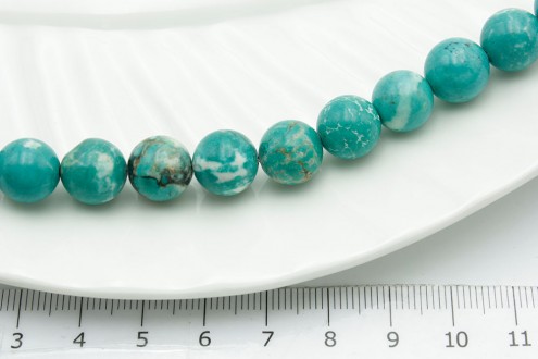 ������ ����������� ������� ������� 10�� 20��/���� - ����������� ������ ��� ���������� ��������� ��� ���������