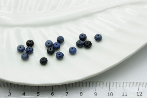 ������� ������� �������� 6*4�� 15��/�� - ����������� ������ ��� ���������� ��������� ��� ���������