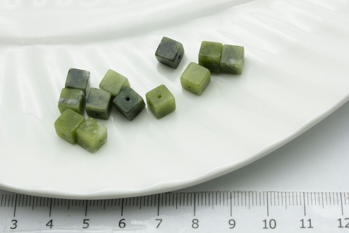 ������ ����� 6�� 12��/�� - ����������� ������ ��� ���������� ��������� ��� ���������