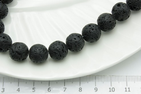 ���� ������ �������, 12��, 38��/���� - ����������� ������ ��� ���������� ��������� ��� ���������