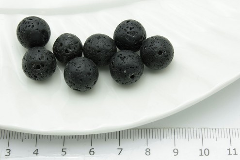 ���� ������ �������, 12��, 8 ��/�� - ����������� ������ ��� ���������� ��������� ��� ���������