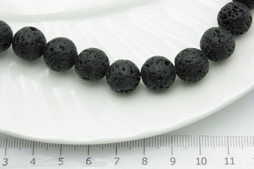 ���� ������ �������, 12��, 19��/���� - ����������� ������ ��� ���������� ��������� ��� ���������