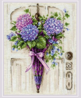 ������ 2087 ����� ��� ��������� ������� ����� ���� ������� 24*30�� - ����������� ������ ��� ���������� ��������� ��� ���������