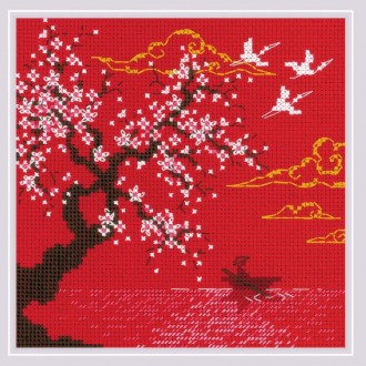 ������ 2079 ����� ��� ��������� ������� ������������. �� ����� 15*15�� - ����������� ������ ��� ���������� ��������� ��� ���������