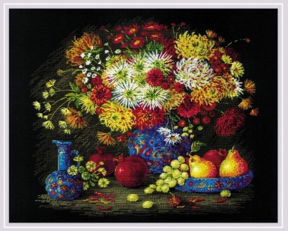 ������ 2068 ����� ��� ���������  "��������� � ������������", 50*40�� - ����������� ������ ��� ���������� ��������� ��� ���������