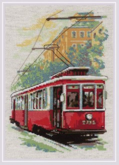 ������ 2106 ����� ��� ��������� ������� ������� ������� 21*30�� - ����������� ������ ��� ���������� ��������� ��� ���������