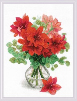 ������ 2070 ����� ��� ���������  ����������, 30*40�� - ����������� ������ ��� ���������� ��������� ��� ���������