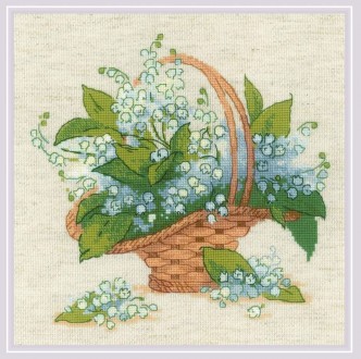 ������ 2069 ����� ��� ���������  ������ �������, 25*25�� - ����������� ������ ��� ���������� ��������� ��� ���������