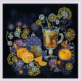 ������ 2055 ����� ��� ��������� ������� ������������� ����������30*30�� - ����������� ������ ��� ���������� ��������� ��� ���������