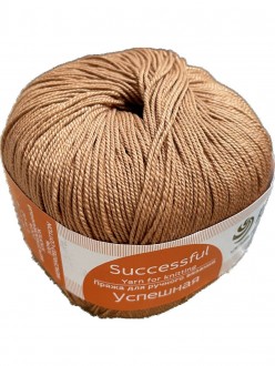 ������� �������� 165 �.������� - ����������� ������ ��� ���������� ��������� ��� ���������