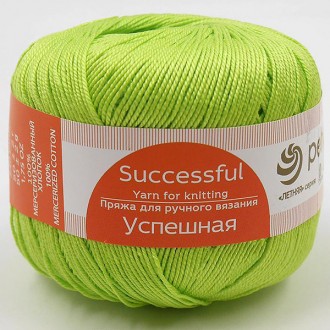 ������� �������� 483 �������� ����� - ����������� ������ ��� ���������� ��������� ��� ���������