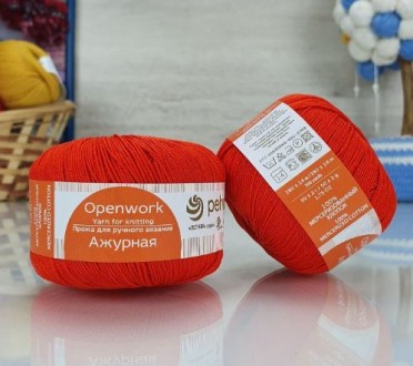 ������� 250 �������  ����� 100% ������ 50�./280� ������ - ����������� ������ ��� ���������� ��������� ��� ���������