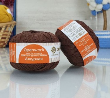 ������� 251 �������  ����� 100% ������ 50�./280� ���������� - ����������� ������ ��� ���������� ��������� ��� ���������