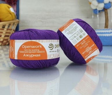 ������� 78 �������  ����� 100% ������ 50�./280� ���������� - ����������� ������ ��� ���������� ��������� ��� ���������