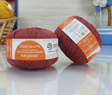 ������� 787 �������  ����� 100% ������ 50�./280� ������� - ����������� ������ ��� ���������� ��������� ��� ���������