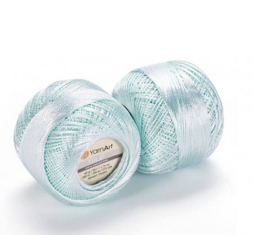 ����� Yarnart Tulip 471 ������ ��������� - ����������� ������ ��� ���������� ��������� ��� ���������