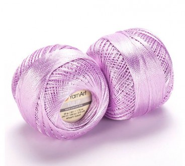 ����� Yarnart Tulip 417 ����� ���� - ����������� ������ ��� ���������� ��������� ��� ���������