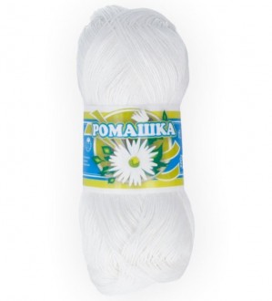 ����� ��� ������� 0101 ����� - ����������� ������ ��� ���������� ��������� ��� ���������