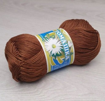 ����� ��� ������� 6512 ���������� - ����������� ������ ��� ���������� ��������� ��� ���������