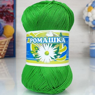 ����� ��� ������� 3910 ������� ����� - ����������� ������ ��� ���������� ��������� ��� ���������