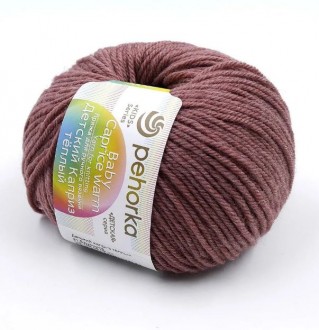 ����� �������, ������� ������ ������ 21 �������� - ����������� ������ ��� ���������� ��������� ��� ���������