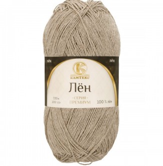 �������  ���100% ��� 100�./330� 141 ��� ����������� - ����������� ������ ��� ���������� ��������� ��� ���������