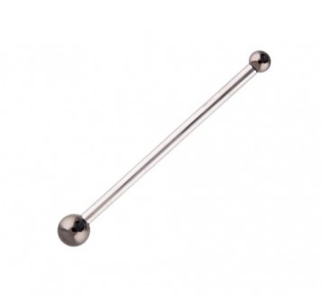 ���� ������������� FIO-S /03 - ����������� ������ ��� ���������� ��������� ��� ���������