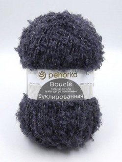 ������� ������������� 35 ������� - ����������� ������ ��� ���������� ��������� ��� ���������