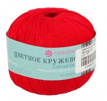 ������� ������� �������  ����� 100% ������ 50�./475� 06  ������� - ����������� ������ ��� ���������� ��������� ��� ���������