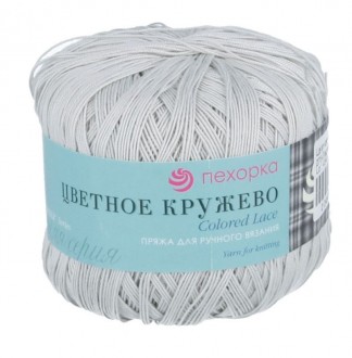 ������� ������� �������  ����� 100% ������ 50�./475� 276 ��������� - ����������� ������ ��� ���������� ��������� ��� ���������