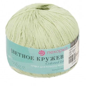 ������� ������� �������  ����� 100% ������ 50�./475�  09  ������� ������ - ����������� ������ ��� ���������� ��������� ��� ���������