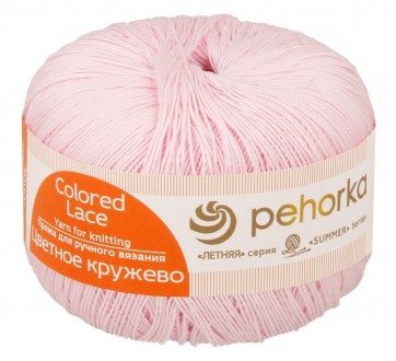 ������� ������� �������  ����� 100% ������ 50�./475�  180 ��. ������� - ����������� ������ ��� ���������� ��������� ��� ���������