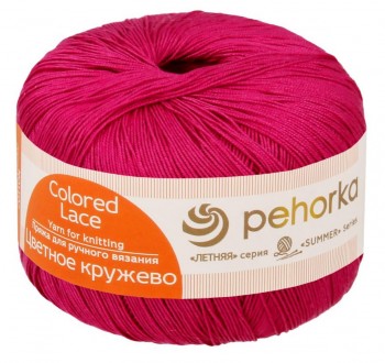 ������� ������� �������  ����� 100% ������ 50�./475�  49 ������ - ����������� ������ ��� ���������� ��������� ��� ���������