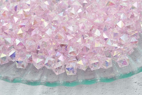 ��������� ������ � 157, 500�/�� - ����������� ������ ��� ���������� ��������� ��� ���������