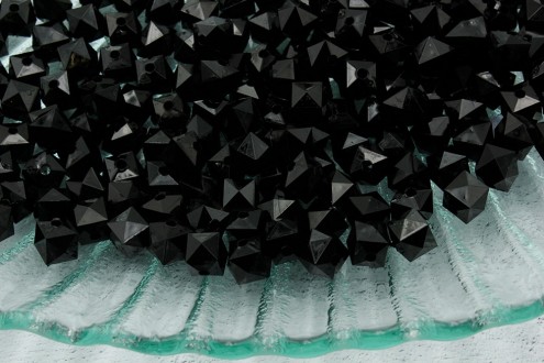 ��������� ������ � 161, (1 ��) 500�/�� - ����������� ������ ��� ���������� ��������� ��� ���������